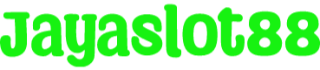Jayaslot88